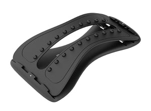 Bodi-Tek BackMagic Plus