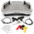 Vibration Plate Exerciser Pro
