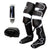 Comfort360° Air Compression Full Leg Massager Boot