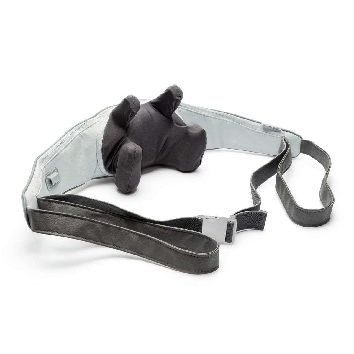 Bodi-Tek Ona Neck &amp; Shoulder Massager