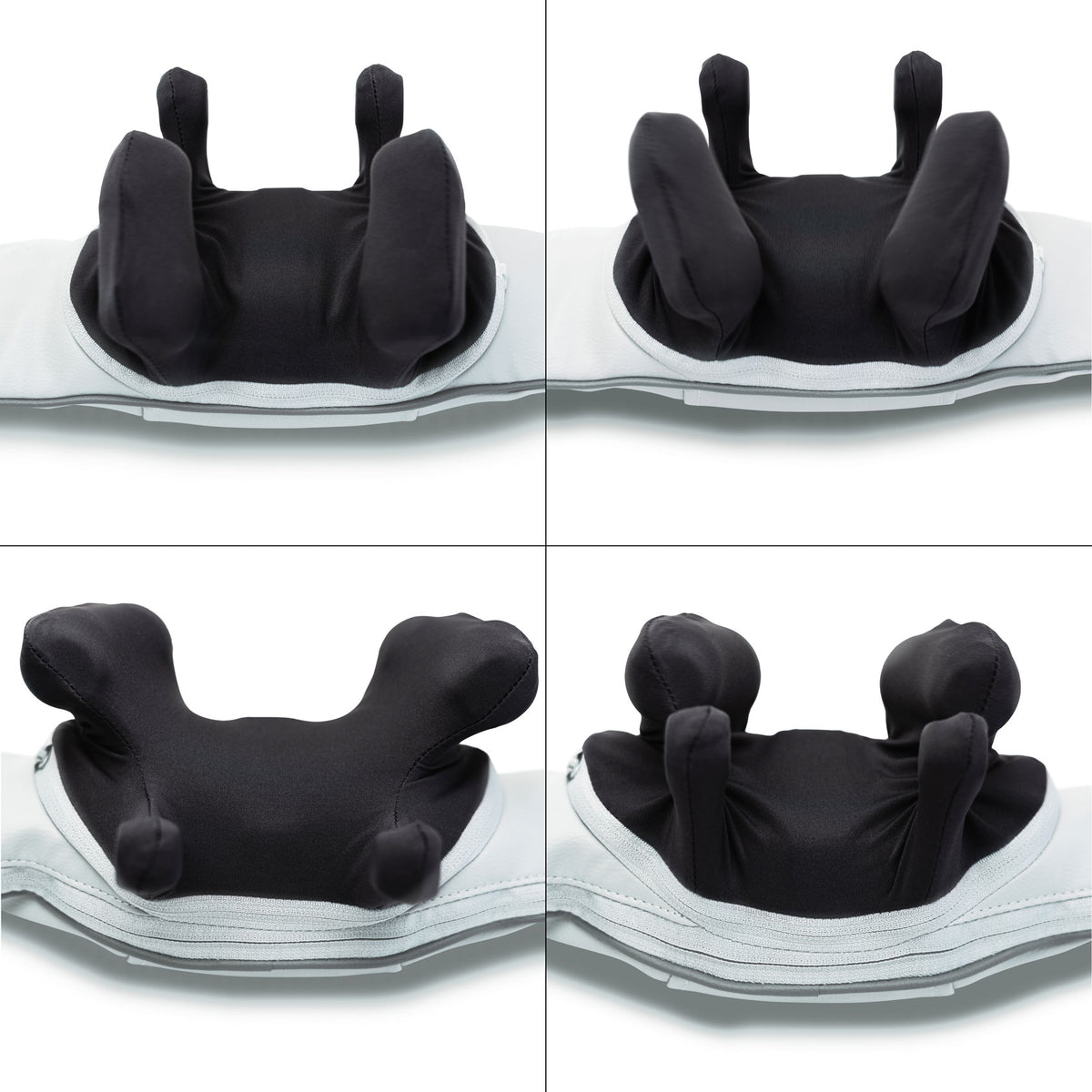 Ona Neck & Shoulder Massager - Bodi-Tek