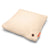 COZY Heated Cushion Cordless - UNA Faux Fur (45cm x 45cm)