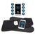 Smart Fitness EMS Muscle Toning Belt