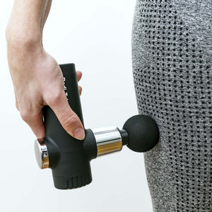 Mini Deep Tissue Massage Gun