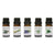 Rio Aromatherapy 100% Essential Oil Collection