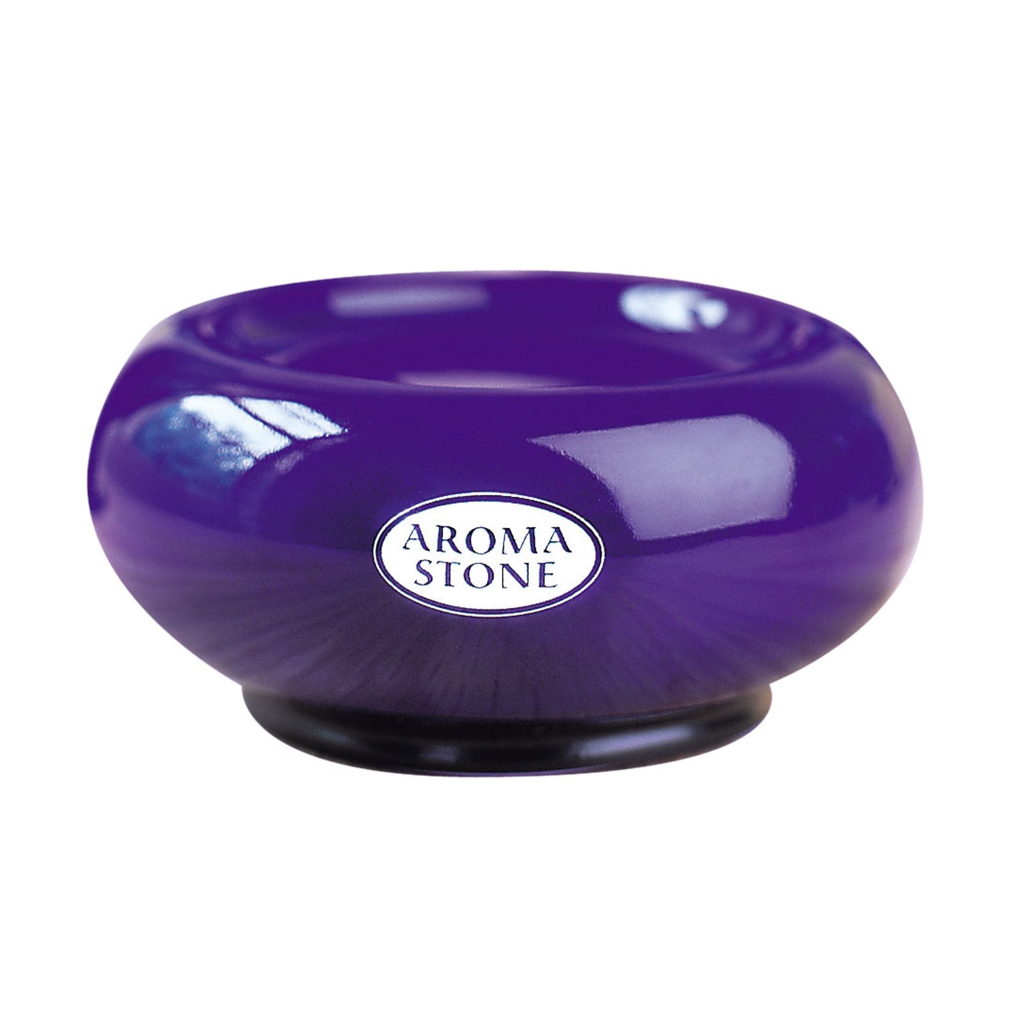 Aroma Stone