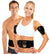 Ab & Arm Unisex Toning Belt