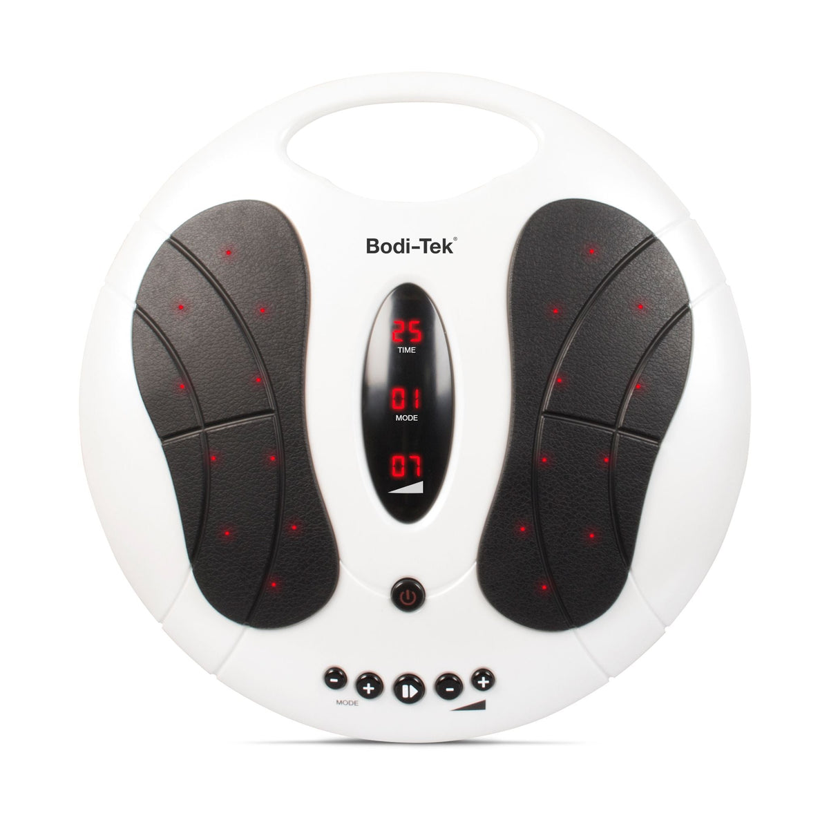 【未使用保管品】おうちトレーニング　FOOT BRAIN ACTIVATION おうちトレーニング 脳への刺激 FOOT BRAIN ACTIVATION