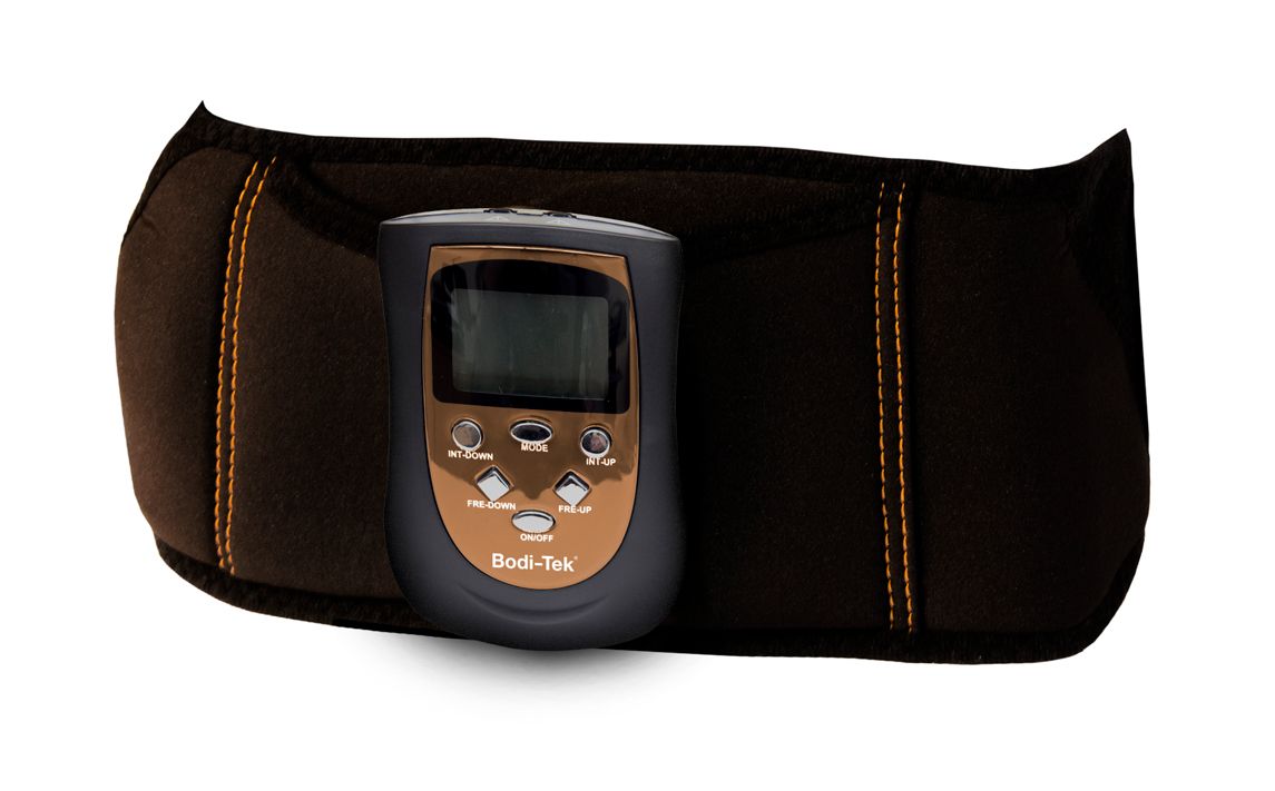 Ab toning device new arrivals