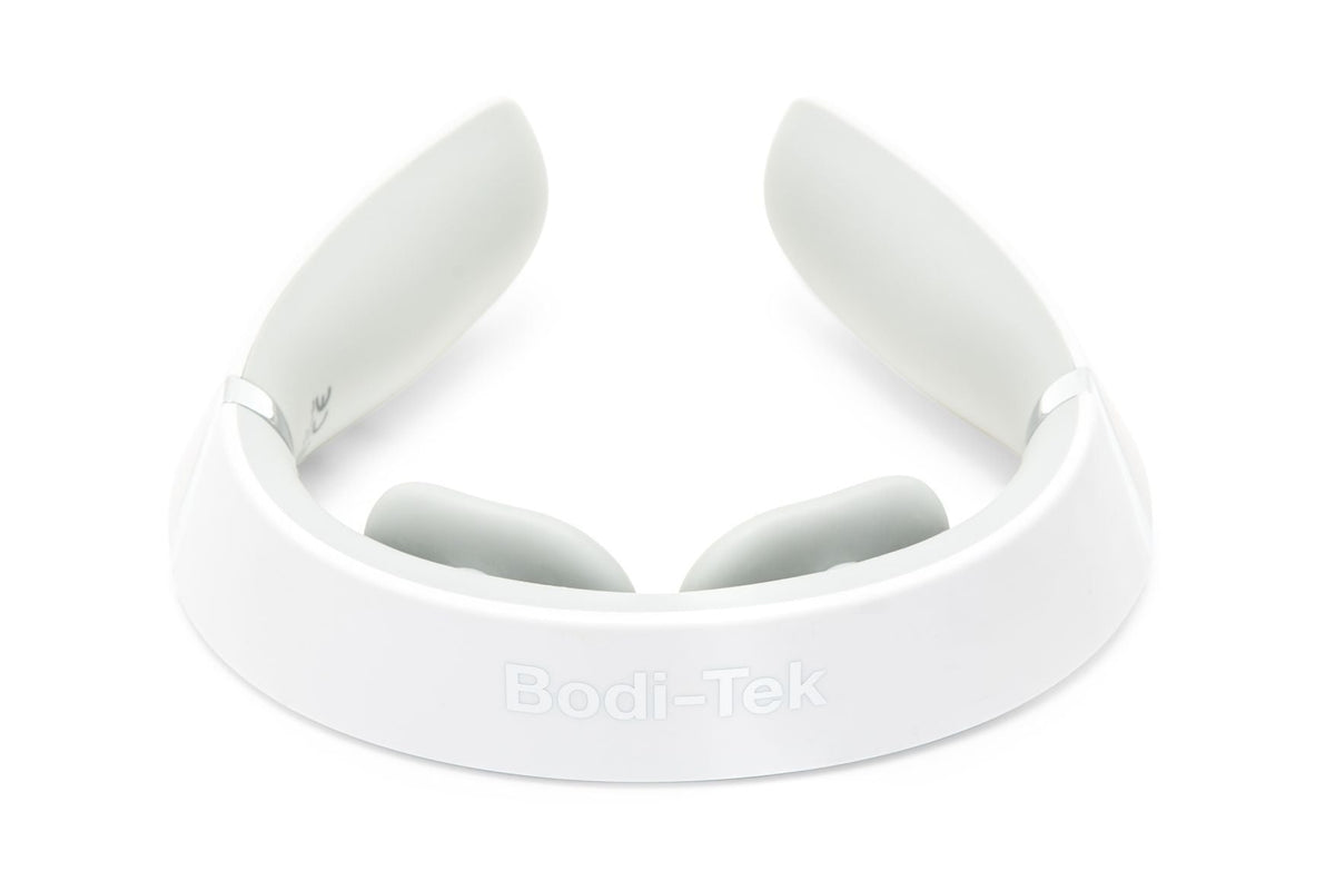 Neck & Shoulder Massager - Bodi-Tek